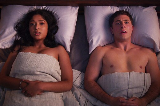 ‘Never Have I Ever’ Season 4 Episode 1 Recap: “Lost My Virginity”