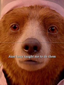 part 17 movie clips #6323 - - - View comments (cast name-title-full version) - - - #HuluMovies #blockbuster #WatchThis #streaming #filmcommunity #television #showtime #filmlover #movienight #movie #Netflix2025 #filmfestival #HBOMax #movie2025 #independentfilm #tvshow #film #films #cinema #screenplay #tvaddict #viral2025 #moviescene #reels2025 #bestmovie2025 #filmmaking #tvseries #watchnow #highlights2025 | Rotor Trailers | Facebook