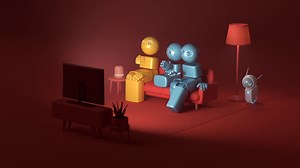 16K views · 79 reactions | SpongeBob is back!  All new faces, amazing places and a hero you can bet on come together to rescue their snail-napped buddy, Gary. Dive into The SpongeBob Movie : Sponge On the Run. Now on Premium Video On Demand: https://bit.ly/2OiCOQp | Frontier Internet | Facebook