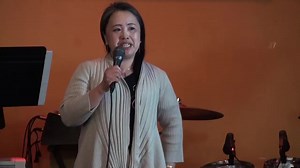 Kwv Txhiaj Hmoob Niam Vam Tswb Xyooj | Hmong Community Video & Photo