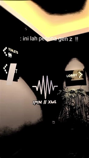 #ipin||xml #foryou #fypkebrandamu #trendpresetalightmotion #yangpentingpost