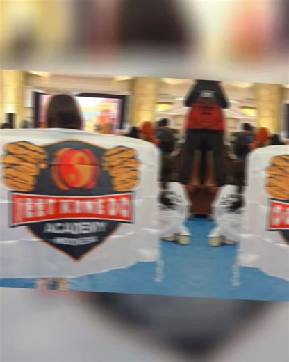 Sehat semangat jeet kune do academy indonesia 08985000747 | JEET KUNE DO