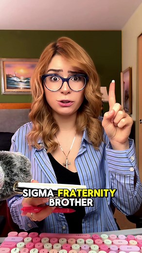 ASMR Brainrot Exam: Test Your Rizz & Sigma Knowledge