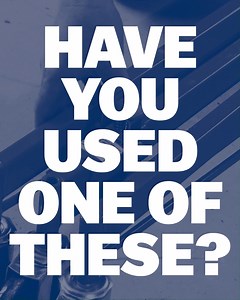 You can use our Drywall Lifts on ceilings and walls 💪 | Marshalltown Company