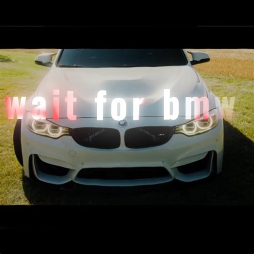 #viral BMW edits #shorts #subscribe #like
