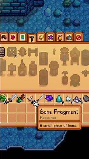 How To Get Amethyst in Stardew Valley Quick Guide