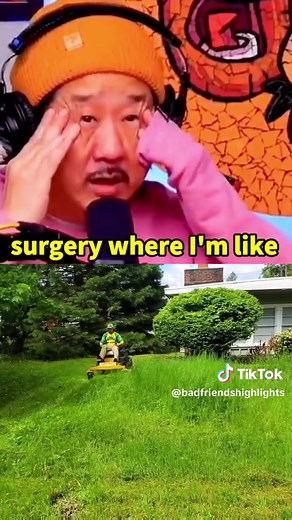 “I’m Bobby Mum” | I'm Bobby Mom