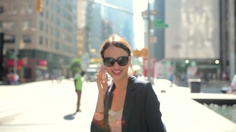 82.592 Photo File Format Conversion Stockvideo-Filmmaterial – 4K- und HD-Videoclips | Shutterstock