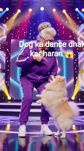 Female dog ke normally 8–10 nipples hote hain.