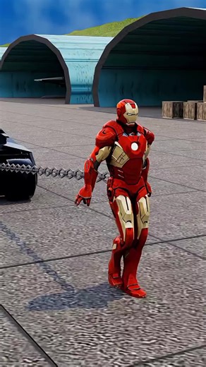 Funny Spider-Man Adventures for Kids