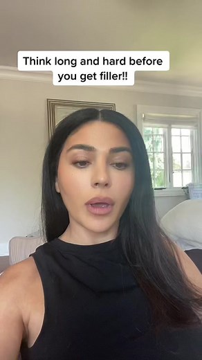 Filler Facts: What You Need to Know Before Getting Fillers
