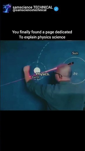 Where Physics Comes Alive – Master Every Concept