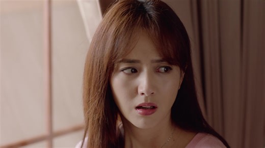 Perfect Partner - Episode 2 | Rakuten Viki