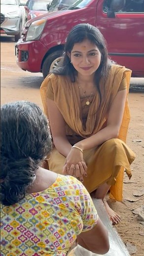 തത്തമയെ കൊണ്ട് ചീട്ടെടുപ്പിച്ചു ഫലം നോക്കിട്ടുണ്ടോ 🥰🙏😌