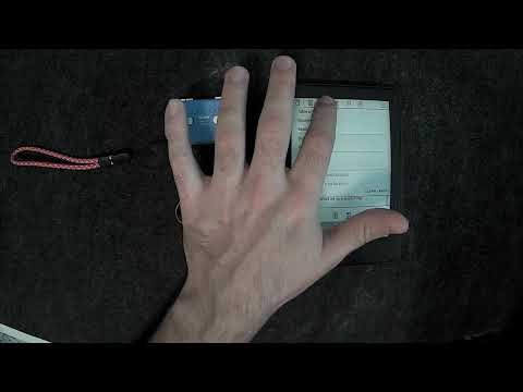 bluetooth.koplugin (1.b) - Simple Guided Setup