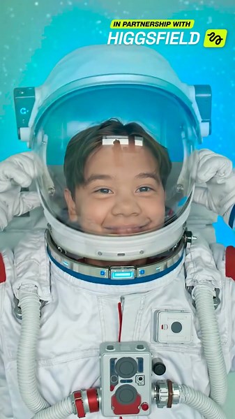 🛠️🧑‍🏫 What's Your Dream Job? Learn Cool Professions for Kids!