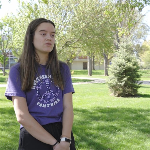 UNI makes quality education accessible by offering in-state tuition to new, undergraduate students from neighboring states. | University of Northern Iowa