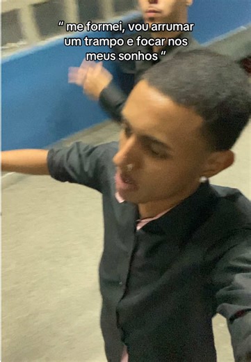 vai fazer dois anos e nada mudou | #pov #fy #foryou #fyppppppppppppppppppppppp #foryoupage