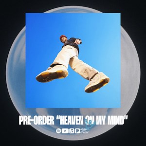 7.9K reactions · 533 shares | My new single “God Did It” off my upcoming album, ‘Heaven On My Mind’ is available to listen now! Check it out and pre-order the album!  | TobyMac | Facebook