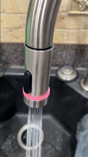 Delta Faucet 19933L-SPSD-DST