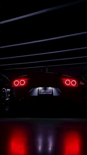 FERRARI 812 SUPERFAST ENGINE & EXHAUST SOUND #ferrari #ferrari812superfast #ferrari812competizione