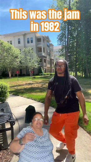 BGD: when that jam comes on. #shorts