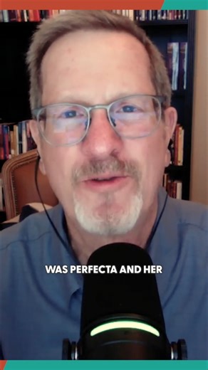 A powerful reminder of true generosity: A family recently received unexpected gifts—and immediately began packing them up to give to others in need. “We can’t hold onto plenty while our neighbors have nothing,” they said. “We’re meant to share.” With a gentle smile, they added, “These gifts are wonderful… but the greatest gift of all is Jesus.” A beautiful example of real gratitude and compassion. 🙏✨ Watch the FULL Practice Makes Parent podcast here: https://bit.ly/4pjdvKg #Faith #ChristianInsp