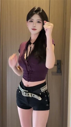 🔥 Chinese Beauty Dance Cover #667 #beauty #chinadance #trending