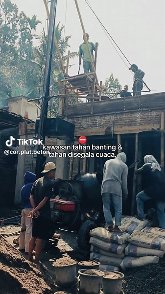 Story Anak Rantau: Kisah Perjuangan dan Motivasi Menyentuh Hati