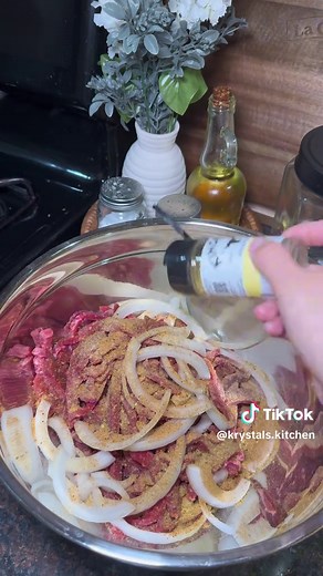 Delicious Beef Milanesa Recipe for Quick Dinners