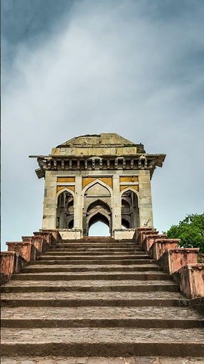 Ultimate Madhya Pradesh Quiz: Test Your Knowledge About the Heart of India | Madhya Pradesh Tourism