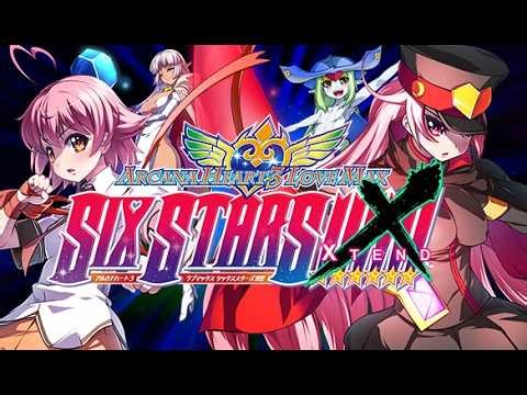 マーベルVSカプコン ファイティングコレクション アーケードクラシックス （令和8年）2026年2月22日