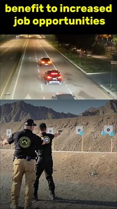 38 reactions · 4 comments |  Elevate Your Career in Security &...