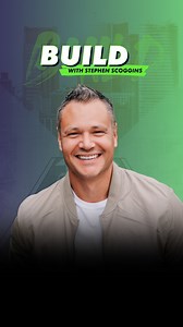 💡 Missed this week’s BUILD Podcast episode? Catch up now! We sat down with Justin Prince to unpack what it really means to be the one who transforms your life and creates a legacy. This episode is packed with actionable insights to help you rewrite your story and step into the best version of yourself. 🔥 Here’s what you’ll learn: 👉 Why you’ll never outperform the way you see yourself. 👉 The Dream-Struggle-Victory framework for success. 👉 How to embrace your identity and break generational c