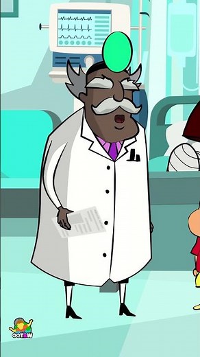 Dora ku yaro seivinai vachurukango..» AU [Ep.14] » dora bujji tamil, doraemon, shinchan new episode
