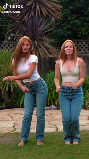 Lilyolsen (@lilyolsen0)’s videos with original sound - Lilyolsen