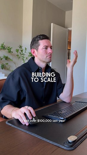 Emergent AI: Solve $100k Problems in Minutes