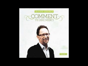 François Reymond - Seigneur, par la clarté - JEM 495