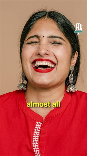Cheat code for Makeup Artists ft Mehak Oberoi