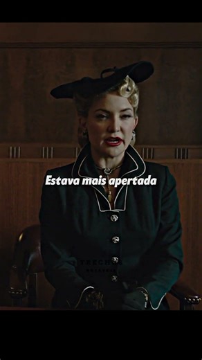 Qual sua OPINIÃO Sobre essa cena ?😮🎥FILME: Marshall