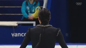 2.3M views · 35K reactions | Relive the almost flawless performance that earned Evan Lysacek the gold medal at Vancouver 2010. Heading in at third position from the Short Program, Lysacek's determination and exceptional performance led him to impress the judges in his Free Skate routine and awarded him the gold medal with a total of 257.67 points. Who do you think will be crowned men's singles Olympic champion at #Beijing2022? ISU Figure Skating | Olympics | Facebook