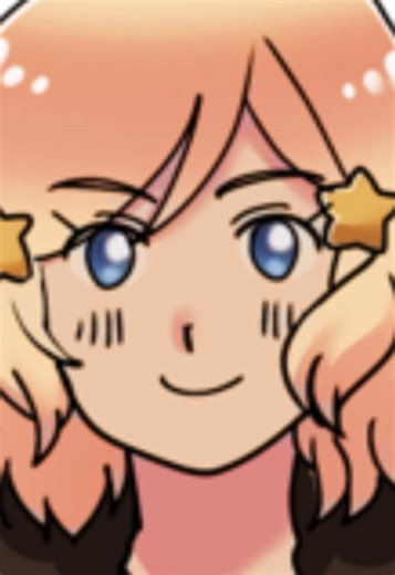 Amelia's Conspiracy: Alien Replacement Theory Explained