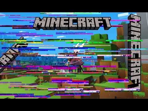 Minecraft: Silksong and More Recording Issues