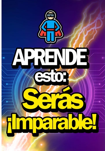 Si alguien te pregunta... yo no te he enseñado nada.🤫 Pero hoy te revelo el Tutorial Secreto que va a cambiar tu forma de trabajar y vivir para siempre. Con la nueva función Canvas de Google Gemini, tus deseos se vuelven realidad de forma instantánea. 🚀 No importa si tienes un problema laboral complejo o una necesidad en tu día a día: ahora tienes el poder de crear tu propia aplicación personalizada en menos de lo que tardas en decir