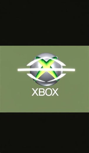 xbox 360 boot