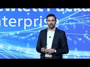 Tech Talk: The future of liquid cooling for data centers