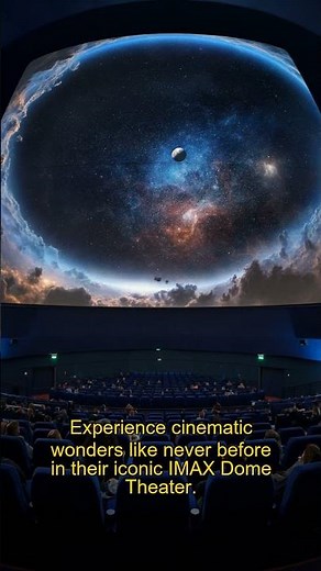 🤯 San Diego's BEST Science Museum?! | Fleet Science Center Uncovered!