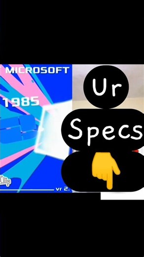 You Won’t Believe How the Windows Logo Changed 🤯 #windows #techpathway #Microsoft #Windows #Tech