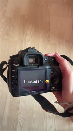 Voorgestelde accounts