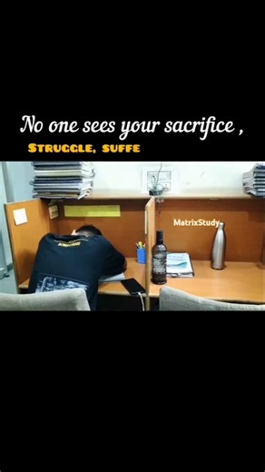 no one ❤️🎯 #motivation #neet #jee#upsc #study#cbse#rbse#board#shorts#viral#studyvlog#studymotivation